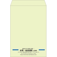 デザイン #v_cen_14