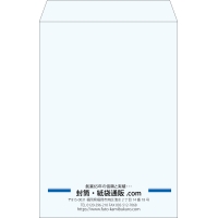 デザイン #v_cen_14