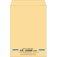 デザイン #v_cen_14