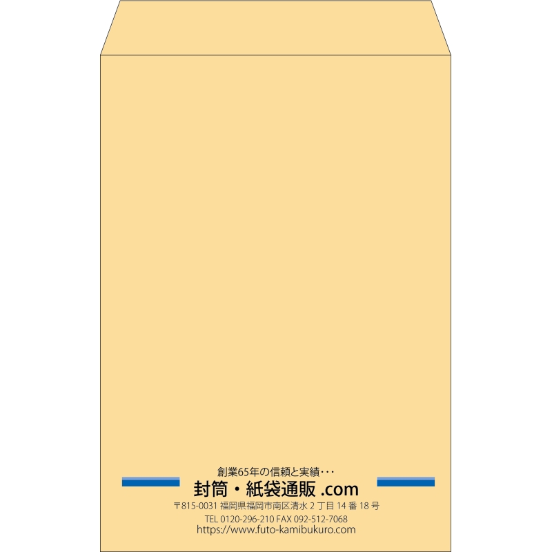 デザイン #v_cen_14
