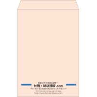 デザイン #v_cen_14