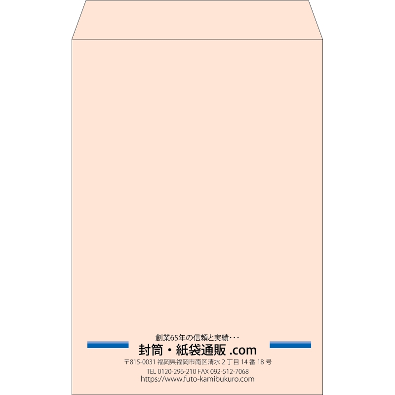 デザイン #v_cen_14