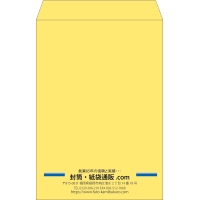 デザイン #v_cen_14