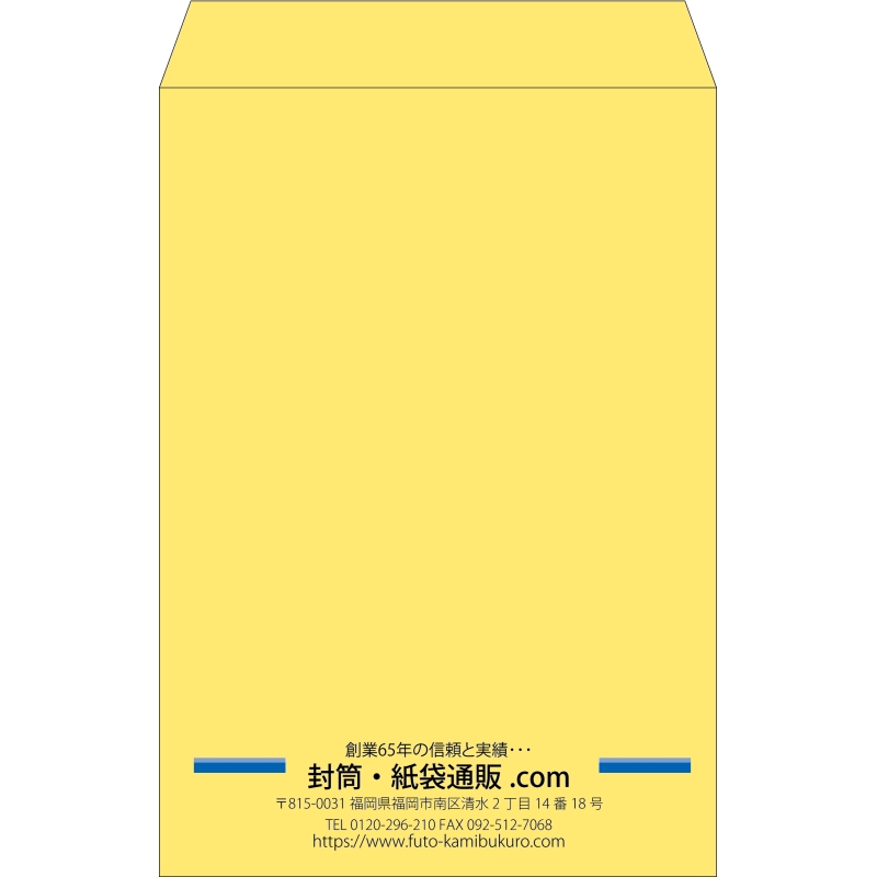 デザイン #v_cen_14