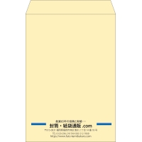 デザイン #v_cen_14