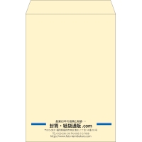 デザイン #v_cen_14