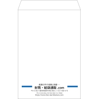 デザイン #v_cen_14