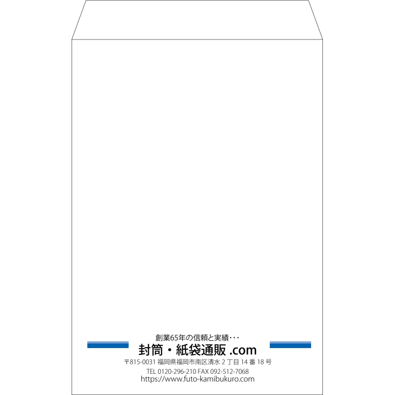 デザイン #v_cen_14
