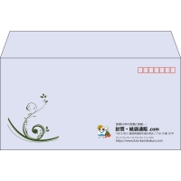 デザイン #h_lef_logo_7