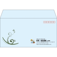 デザイン #h_lef_logo_7