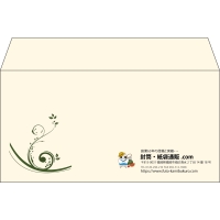 デザイン #h_lef_logo_7