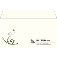 デザイン #h_lef_logo_7