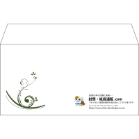 デザイン #h_lef_logo_7