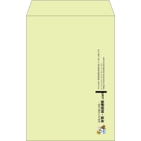 デザイン #h_lef_logo_21