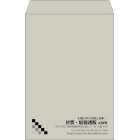 デザイン #v_lef_6