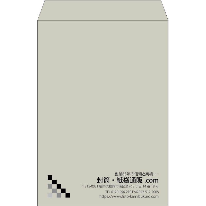 デザイン #v_lef_6