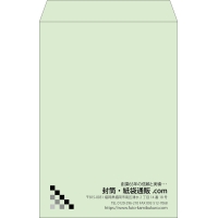 デザイン #v_lef_6