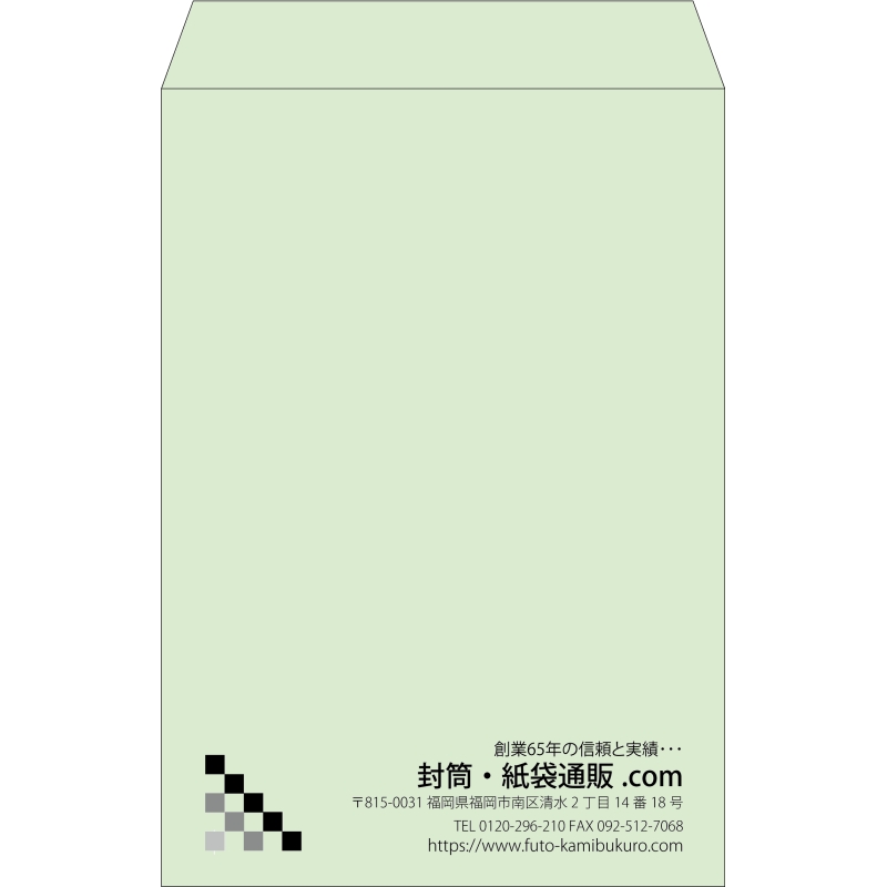 デザイン #v_lef_6
