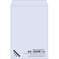 デザイン #v_lef_6