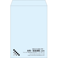 デザイン #v_lef_6