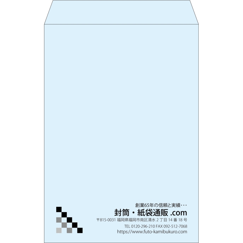 デザイン #v_lef_6