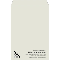 デザイン #v_lef_6