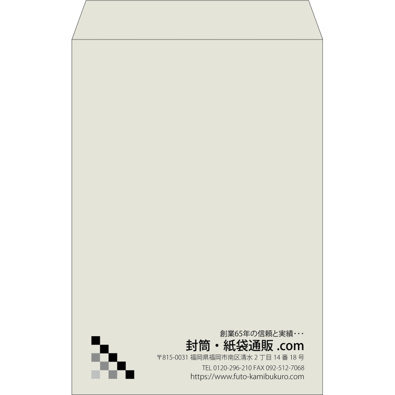 デザイン #v_lef_6