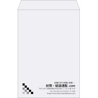 デザイン #v_lef_6