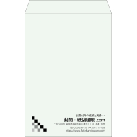 デザイン #v_lef_6