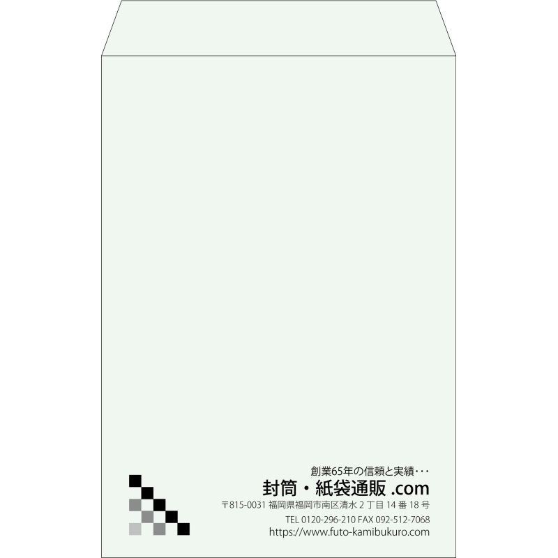 デザイン #v_lef_6