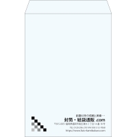 デザイン #v_lef_6