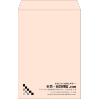 デザイン #v_lef_6