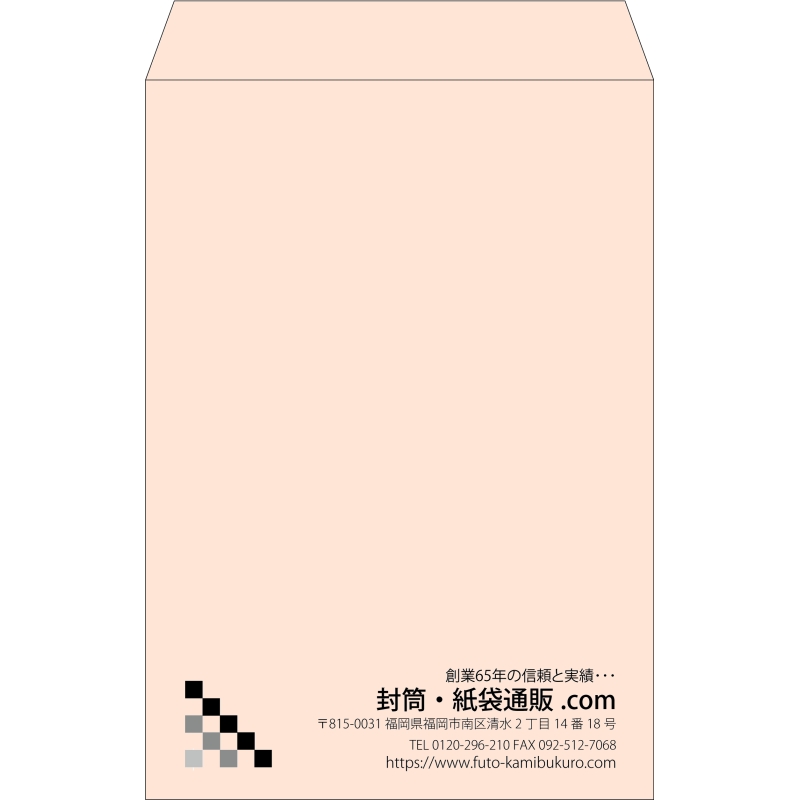 デザイン #v_lef_6