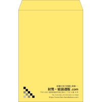 デザイン #v_lef_6