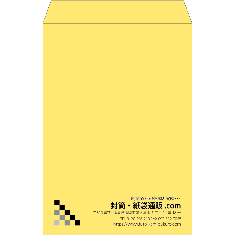 デザイン #v_lef_6