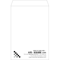 デザイン #v_lef_6
