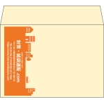 【既製品】洋2(162x114mm)（〒枠なし）