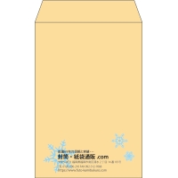 デザイン #v_lef_7
