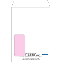 デザイン #v_cen_14