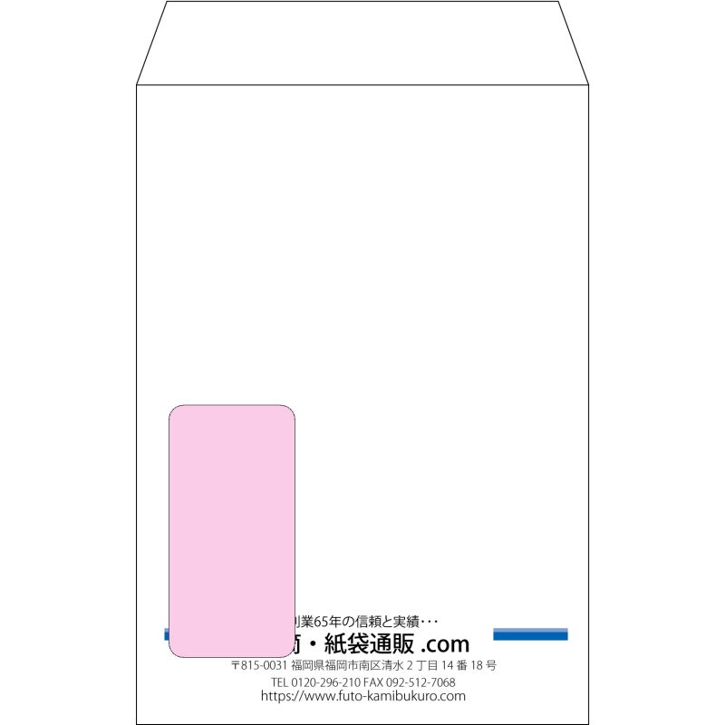 デザイン #v_cen_14
