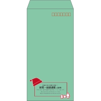 デザイン #v_cen_8