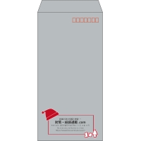 デザイン #v_cen_8