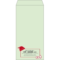 デザイン #v_cen_8