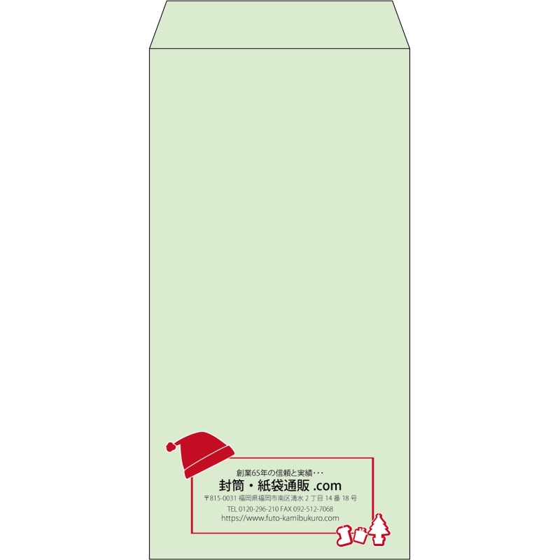 デザイン #v_cen_8