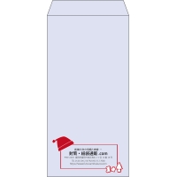 デザイン #v_cen_8
