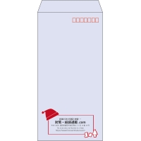 デザイン #v_cen_8