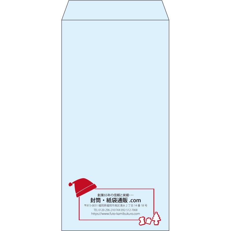 デザイン #v_cen_8
