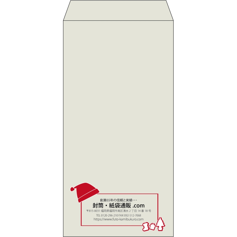 デザイン #v_cen_8