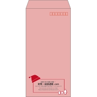 デザイン #v_cen_8