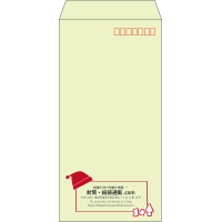 デザイン #v_cen_8